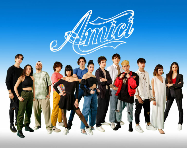 13.ALLIEVIAMICI1024x812