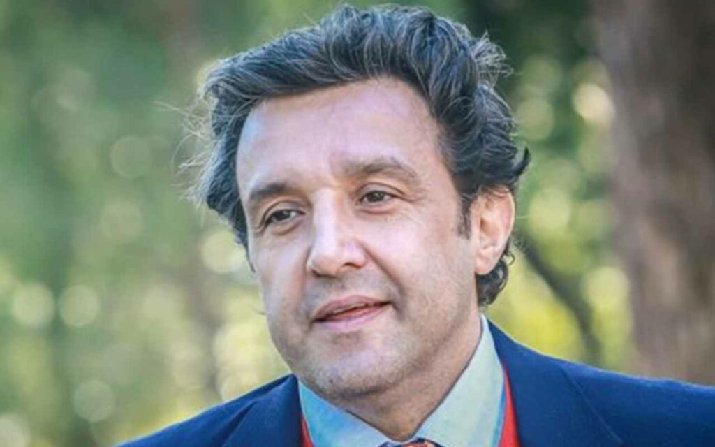 Differenza tra slavina e valanga ⋆ Le Differenze