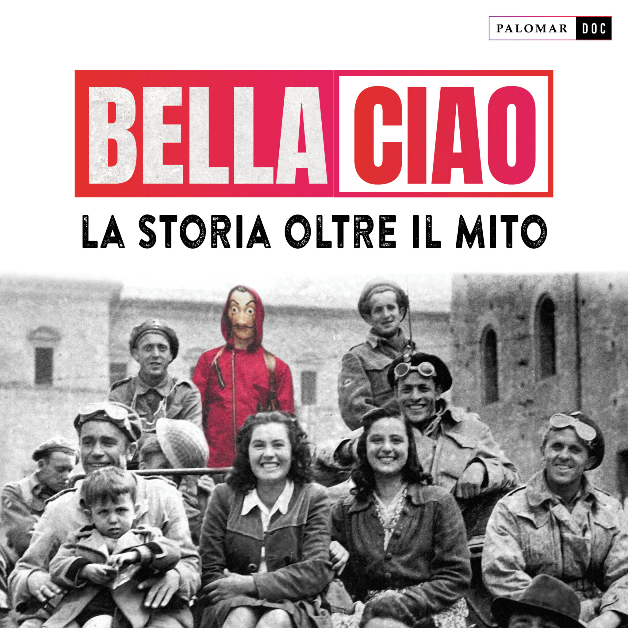 La Canzone Più Bella Di Guccini
