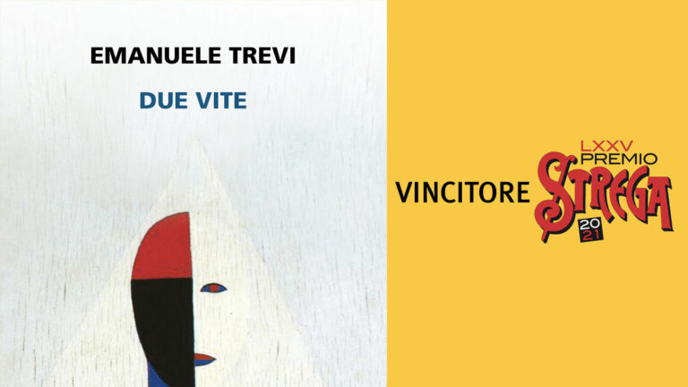 1984 Recensione E Commento Del Libro