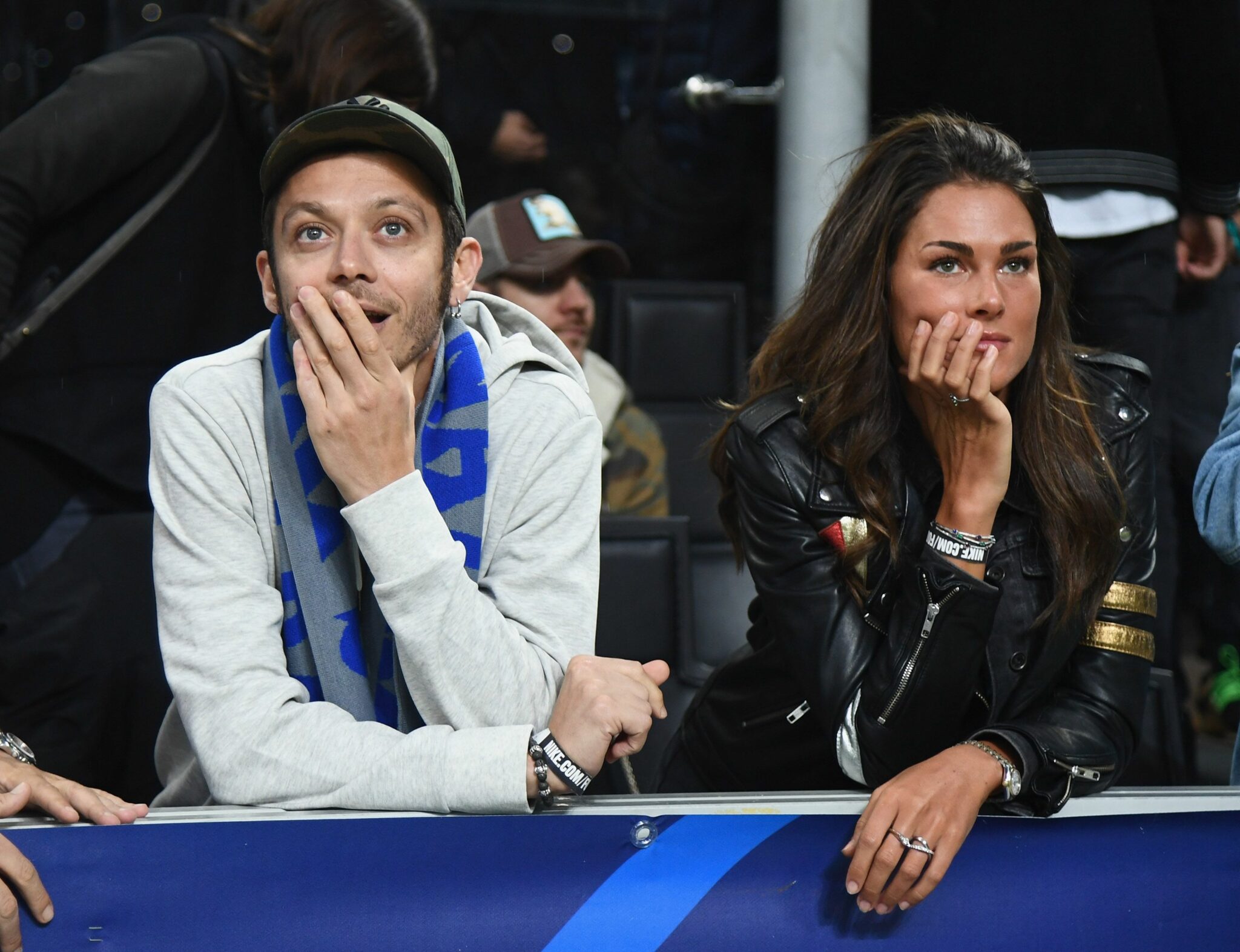 francesca sofia novello