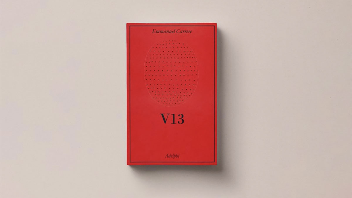 V13 - libro