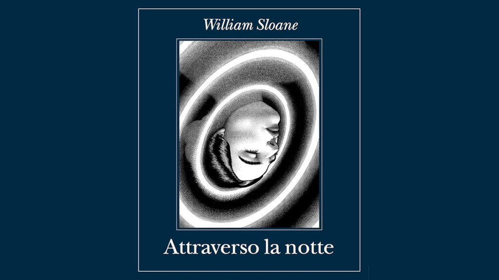 Attraverso la notte