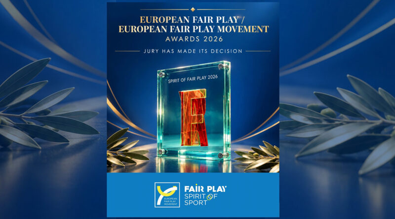 Veb Award